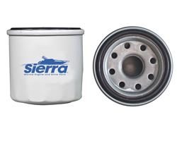 Sierra Marine Marine Oil Filters 18-8700