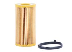 Sierra Marine Marine Oil Filters 18-8702