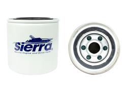 Sierra Marine Marine Oil Filters 18-8779