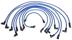 Sierra Marine MAGFORCE Ignition Wires 18-8802-1