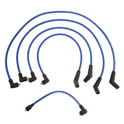 Sierra Marine Spark Plug Wire Sets 18-8808-2