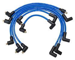 Sierra Marine Spark Plug Wire Sets 18-8809-1
