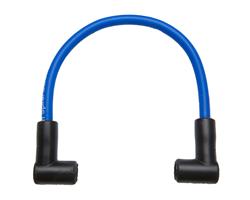 Sierra Marine Spark Plug Wire Sets 18-8818-1