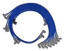 Sierra Marine Spark Plug Wire Sets 18-8830-1