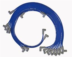 Sierra Marine MAGFORCE Ignition Wires 18-8832-1