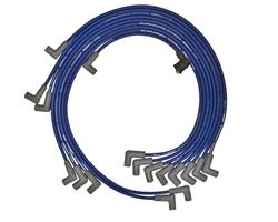 Sierra Marine Spark Plug Wire Sets 18-8834-1