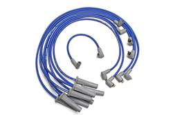 Sierra Marine Spark Plug Wire Sets 18-8844-1