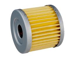 Sierra Marine Marine Oil Filters 18-8870