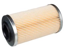 Sierra Marine Marine Oil Filters 18-8880