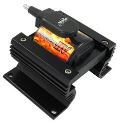 Sierra Marine Ignition Coils 18-8898