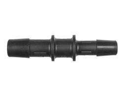 Sierra Marine Fuel Line Connectors 18-8956