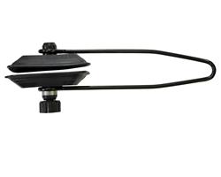 Sierra Marine Single-Feed Engine Flushers