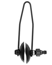 Sierra Marine Single-Feed Engine Flushers 18-9010