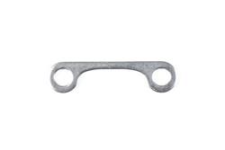 Sierra Marine Marine Water Pump Plates 18-9090