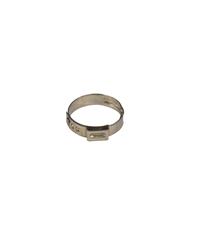 Sierra Marine Oetiker Clamps 18-9136-9