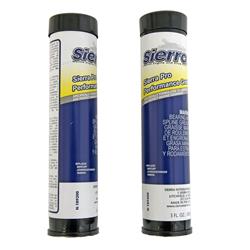 Sierra Marine Pro Performance Grease 18-9200-2