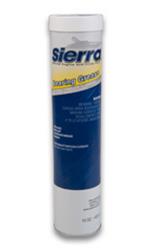 Sierra Marine Pro Performance Grease 18-9200-4