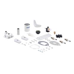 Sierra Marine Marine Engine Service Kits 18-9240