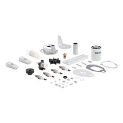 Sierra Marine Marine Engine Service Kits 18-9241