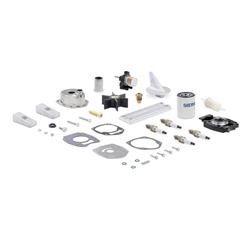 Sierra Marine Marine Engine Service Kits 18-9242