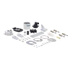 Sierra Marine Marine Engine Service Kits 18-9243