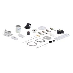 Sierra Marine Marine Engine Service Kits 18-9244