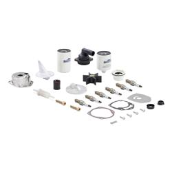 Sierra Marine Marine Engine Service Kits 18-9250