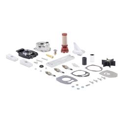Sierra Marine Marine Engine Service Kits 18-9251