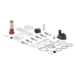 Sierra Marine Marine Engine Service Kits 18-9252