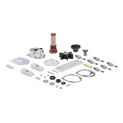 Sierra Marine Marine Engine Service Kits 18-9253