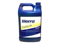 Sierra Marine Penetrating Oils 18-9550-3