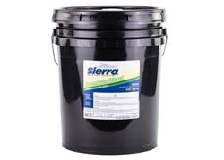 15w40 Sierra Marine Engine Oil 18-9554-5