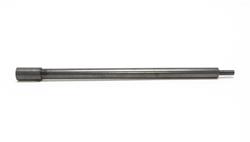 Sierra Marine Oil Pump Primers 18-95560