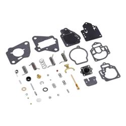 Sierra Marine Carburetor Rebuild Kits 18-97350