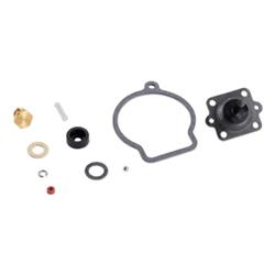 Sierra Marine Carburetor Rebuild Kits 18-97351