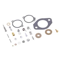 Sierra Marine Carburetor Rebuild Kits 18-97352