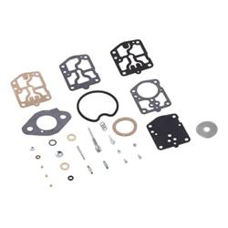 Sierra Marine Carburetor Rebuild Kits 18-97353