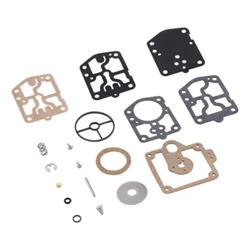 Sierra Marine Carburetor Rebuild Kits 18-97355