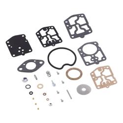 Sierra Marine Carburetor Rebuild Kits 18-97356