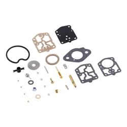 Sierra Marine Carburetor Rebuild Kits 18-97358