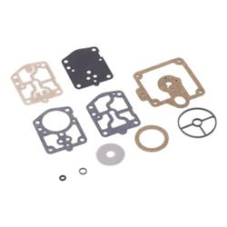 Sierra Marine Carburetor Rebuild Kits 18-97359