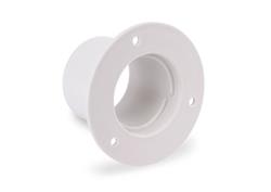 Sierra Marine Marine Outboard Hose Kits 18-9761W