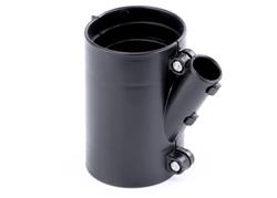 Sierra Marine Fittings and Adapters 18-9763