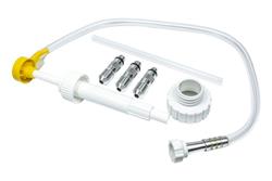 Sierra Marine Gear Lube Pumps 18-9779