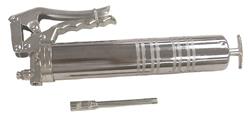 Sierra Marine Grease Guns