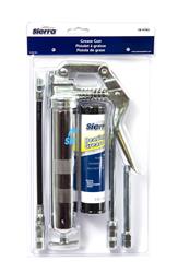 Summit Racing 17-0025 Summit Racing™ Grease Gun and Grease Gun