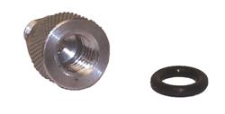 Sierra Marine Fittings and Adapters 18-9794