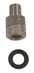 Sierra Marine Fittings and Adapters 18-9795
