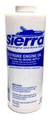 Sierra Marine Mixture Ratio Cups and Accessories 18-9798