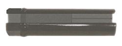 Sierra Marine Shift Cable Adjustment Tools 18-9806E